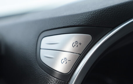 Infiniti QX70, 2013 год, 2 489 000 рублей, 18 фотография