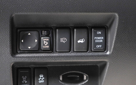 Infiniti QX70, 2013 год, 2 489 000 рублей, 17 фотография