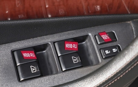 Infiniti QX70, 2013 год, 2 489 000 рублей, 16 фотография