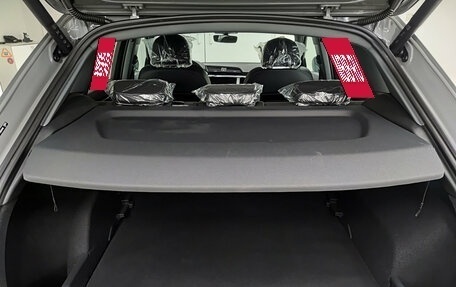 Audi Q3, 2026 год, 4 060 000 рублей, 12 фотография