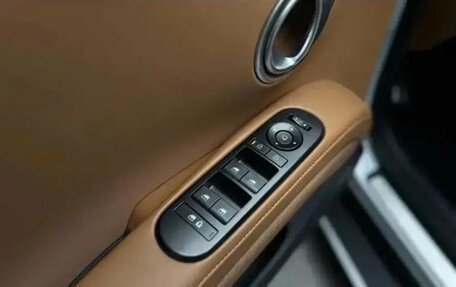 Hyundai Palisade, 2025 год, 8 500 000 рублей, 14 фотография