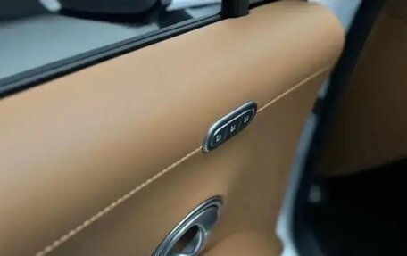 Hyundai Palisade, 2025 год, 8 500 000 рублей, 21 фотография