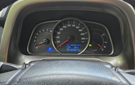 Toyota RAV4, 2013 год, 1 650 000 рублей, 11 фотография