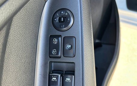 KIA Cerato III, 2014 год, 1 090 000 рублей, 27 фотография