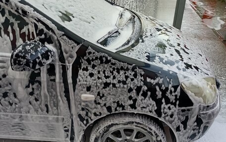 Hyundai Getz I рестайлинг, 2010 год, 500 000 рублей, 2 фотография
