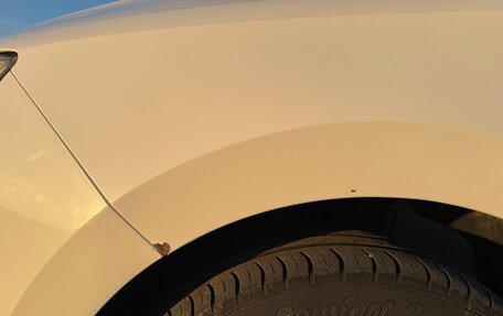 Skoda Rapid I, 2015 год, 780 000 рублей, 11 фотография