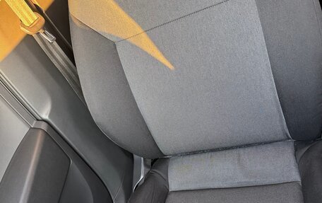 Skoda Rapid I, 2015 год, 780 000 рублей, 17 фотография