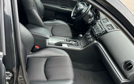 Mazda 6, 2012 год, 1 240 000 рублей, 12 фотография