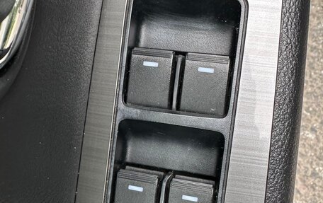 Mazda 6, 2012 год, 1 240 000 рублей, 16 фотография