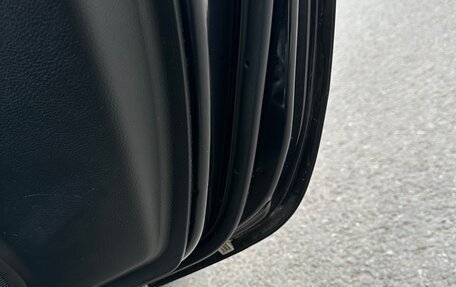 Mazda 6, 2012 год, 1 240 000 рублей, 18 фотография