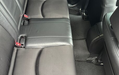 Mazda 6, 2012 год, 1 240 000 рублей, 13 фотография