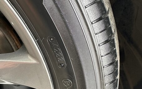 Mazda 6, 2012 год, 1 240 000 рублей, 26 фотография
