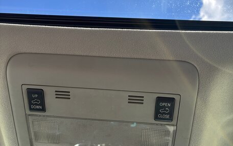 Toyota Land Cruiser 200, 2013 год, 3 406 000 рублей, 17 фотография