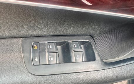 Audi A6, 2008 год, 825 000 рублей, 10 фотография