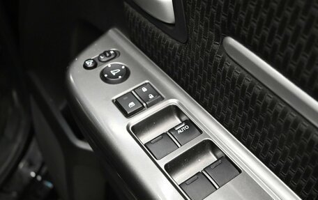 Honda Stepwgn IV, 2018 год, 2 150 000 рублей, 15 фотография