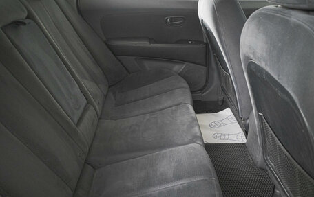Hyundai Elantra IV, 2007 год, 599 000 рублей, 11 фотография