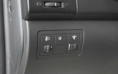 Hyundai Elantra IV, 2007 год, 599 000 рублей, 20 фотография