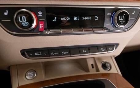 Audi Q5, 2020 год, 4 050 000 рублей, 20 фотография