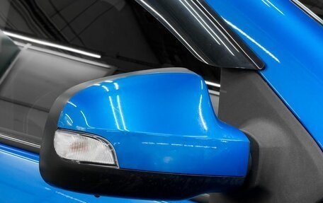 Renault Logan II, 2022 год, 1 349 900 рублей, 20 фотография