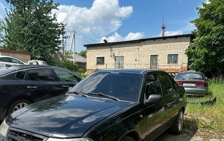 Daewoo Nexia I рестайлинг, 2013 год, 200 000 рублей, 1 фотография