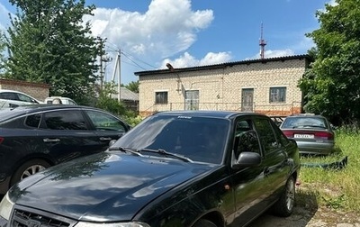 Daewoo Nexia I рестайлинг, 2013 год, 200 000 рублей, 1 фотография