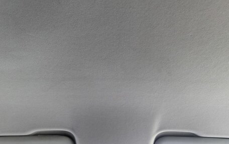 Nissan Qashqai, 2012 год, 1 199 000 рублей, 17 фотография