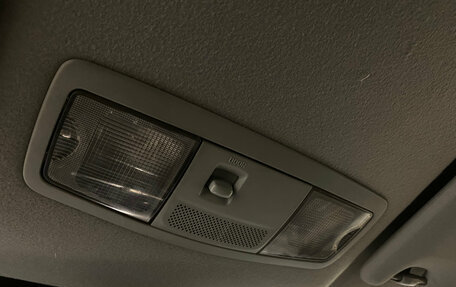 Mitsubishi ASX I рестайлинг, 2012 год, 1 200 000 рублей, 23 фотография