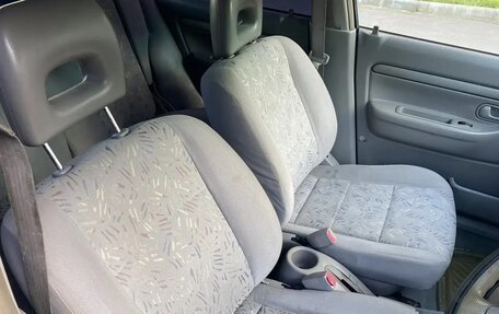 Mazda Demio III (DE), 2000 год, 250 000 рублей, 2 фотография