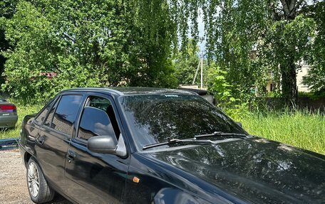 Daewoo Nexia I рестайлинг, 2013 год, 200 000 рублей, 2 фотография