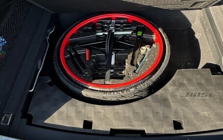 Porsche Cayenne III, 2023 год, 14 990 000 рублей, 15 фотография
