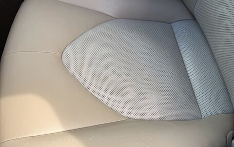 Toyota Camry, 2019 год, 2 750 000 рублей, 13 фотография