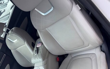 Hyundai Tucson, 2021 год, 2 800 000 рублей, 10 фотография