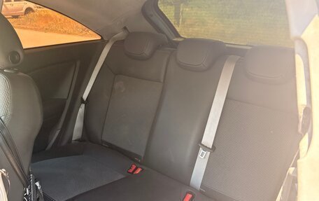 Opel Corsa D, 2008 год, 400 000 рублей, 4 фотография