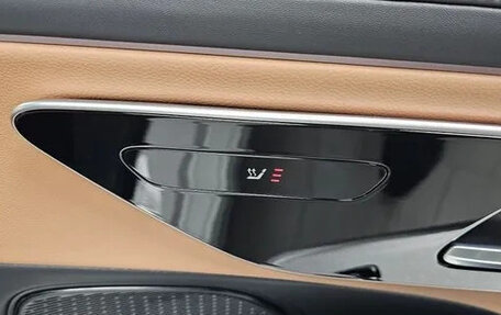 Mercedes-Benz E-Класс, 2025 год, 5 932 000 рублей, 10 фотография