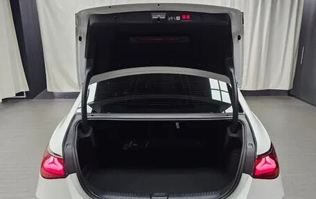 Mercedes-Benz E-Класс, 2025 год, 5 932 000 рублей, 6 фотография