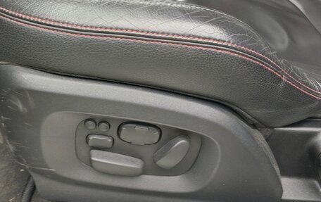 Jaguar XF I рестайлинг, 2014 год, 800 000 рублей, 6 фотография