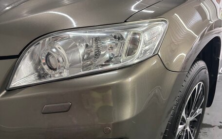 Toyota RAV4, 2012 год, 1 500 000 рублей, 3 фотография