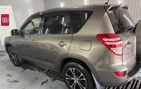 Toyota RAV4, 2012 год, 1 500 000 рублей, 7 фотография