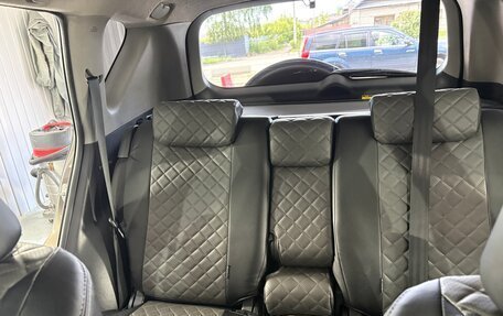 Toyota RAV4, 2012 год, 1 500 000 рублей, 17 фотография