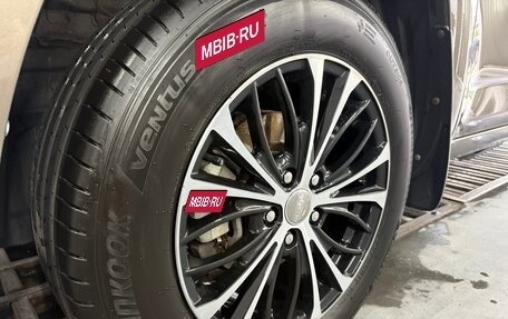 Toyota RAV4, 2012 год, 1 500 000 рублей, 12 фотография