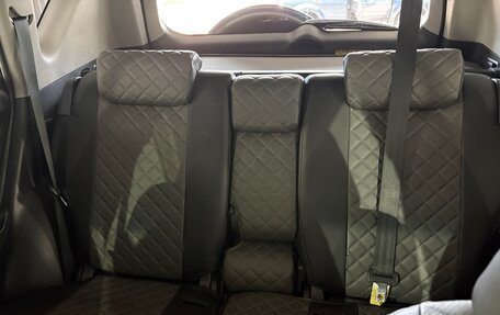 Toyota RAV4, 2012 год, 1 500 000 рублей, 25 фотография