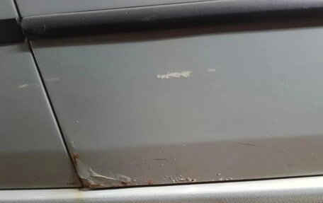 Renault Logan I, 2005 год, 200 000 рублей, 4 фотография