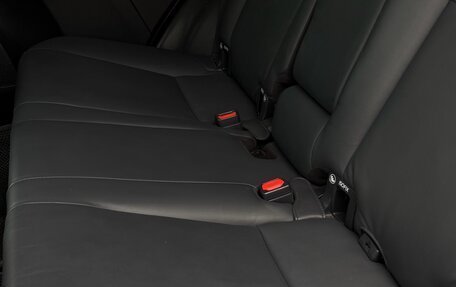 Toyota RAV4, 2016 год, 2 445 000 рублей, 10 фотография
