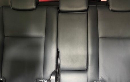 Toyota RAV4, 2016 год, 2 445 000 рублей, 16 фотография