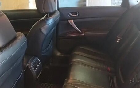 Nissan Teana, 2009 год, 960 000 рублей, 8 фотография