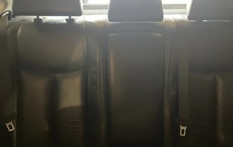 Nissan Teana, 2009 год, 960 000 рублей, 3 фотография