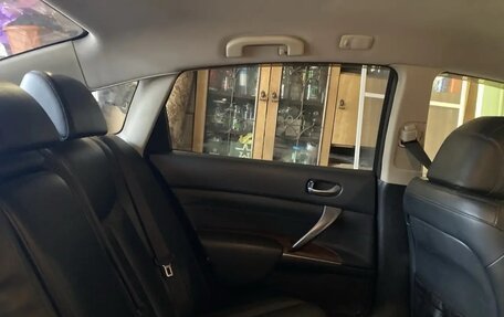 Nissan Teana, 2009 год, 960 000 рублей, 5 фотография