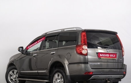 Great Wall Hover H3 I, 2014 год, 759 000 рублей, 6 фотография