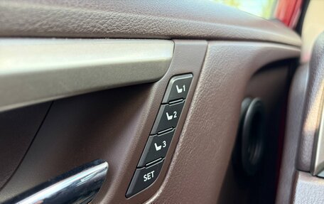 Lexus RX IV рестайлинг, 2019 год, 4 570 000 рублей, 9 фотография