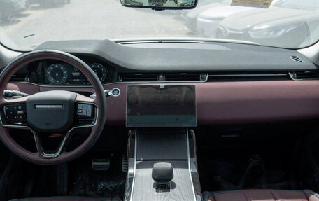 Land Rover Range Rover Evoque II, 2026 год, 5 416 000 рублей, 4 фотография
